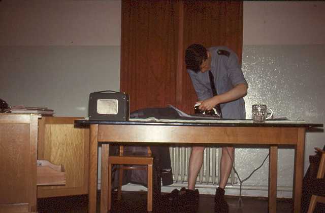 Copy of box3scan20057.jpg